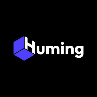 Huming