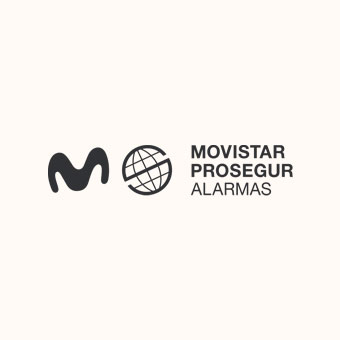 Movistar alarmas