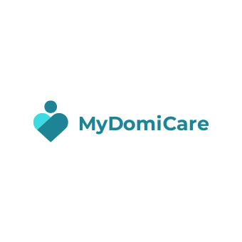 MyDomicare