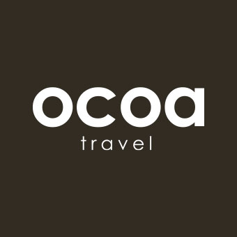 Ocoa Travel