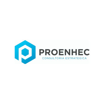 Proenhec