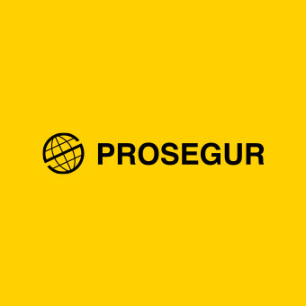Prosegur