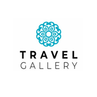 Travel Gallery